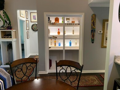 122 Scotch Broom Dr unit L-205, Little River, SC 29566 - photo 3