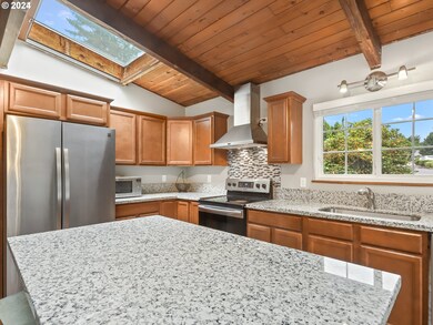 4865 SW 197th Place, Beaverton, OR 97007 - photo 4