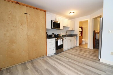 1139 Post Rd unit 104, Wells, ME 04090 - photo 4