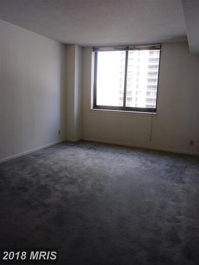 5501 Seminary Rd unit 715S, Baileys Crossroads, VA 22041 - photo 7