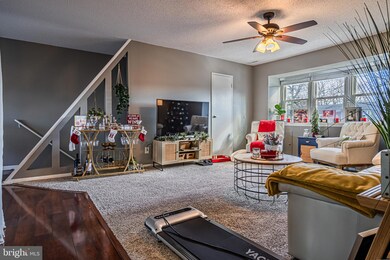 22U Deborah Ln, Hammonton, NJ 08037 - photo 2