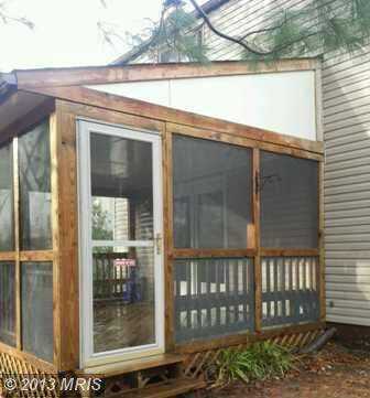 9120 Flamepool Way, Columbia, MD 21045 - photo 6