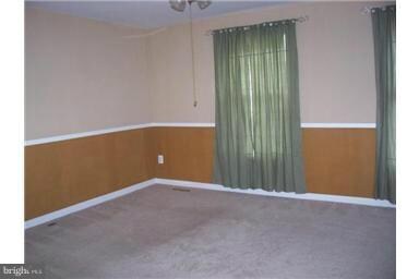 9546 Buttonbush Ct unit E, Manassas, VA 20110 - photo 5