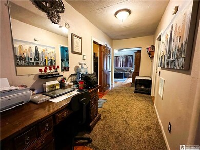 132 S 12th St, Olean, NY 14760 - photo 4