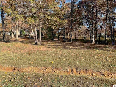 025 Heritage Trace, Cadiz, KY 42211 - photo 2