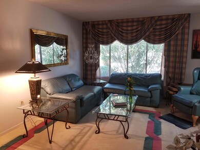 14029 N Palm Ridge Dr W, Sun City, AZ 85351 - photo 2