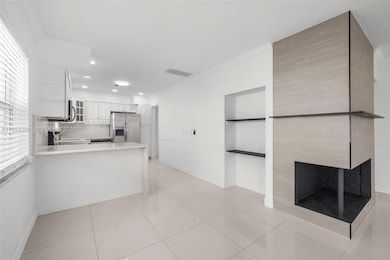 1627 Moffett St, Hollywood, FL 33020 - photo 7