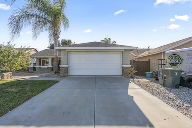 2360 Valley View Rd, Hollister, CA 95023 - photo 5