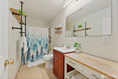 10829 Olalla Valley Rd SE, Olalla, WA 98359 - photo 5