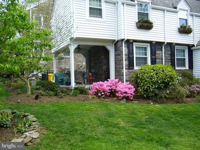 1031 Carroll Rd, Wynnewood, PA 19096 - photo 4