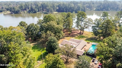 3940 Forest Hill Rd, Jackson, MS 39212 - photo 2