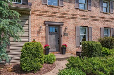 5191 Hanover Dr, Allentown, PA 18106 - photo 7