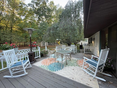 6035 W Trails End Rd, Ludington, MI 49431 - photo 2