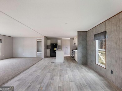 5226 Bogus Rd, Gainesville, GA 30506 - photo 6