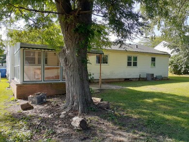 234 Hillcrest Ct, Sidney, OH 45365 - photo 4