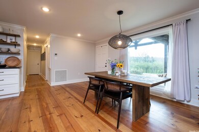 28325 Bandy Rd, Little Rock, AR 72223 - photo 3