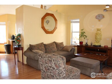 4037 E 133rd Cir, Thornton, CO 80241 - photo 2