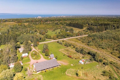 60445 Summit Rd W, Ashland, WI 54806 - photo 2