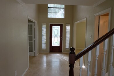 2403 Sarasota Dr, Friendswood, TX 77546 - photo 4