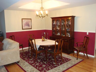 2483 Crisfield St, Toms River, NJ 08755 - photo 5