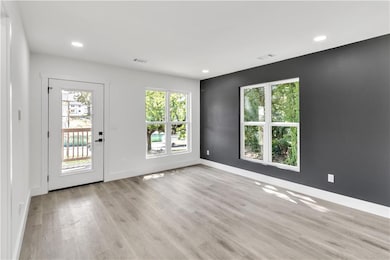 3017 Delmar Ln NW, Atlanta, GA 30311 - photo 6