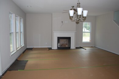 116 Sago Palm Dr, Bluffton, SC 29910 - photo 7