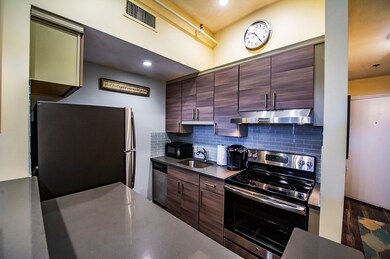 188 North St unit 62, Boston, MA 02113 - photo 5