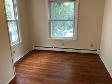 80 Main St unit 1, Amesbury, MA 01913 - photo 4