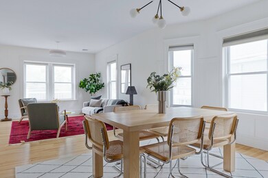 133 Boylston St, Watertown, MA 02472 - photo 6