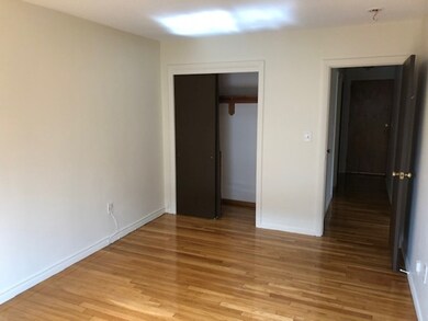 200 Central St unit 1, Stoneham, MA 02180 - photo 2