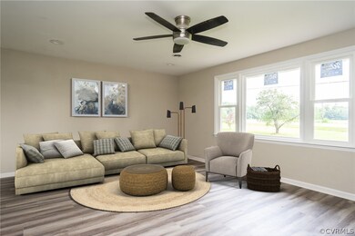 3068 County Dr, Petersburg, VA 23803 - photo 7