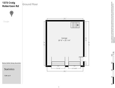 1373 Craig Robertson Rd-1