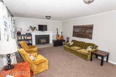 Additional Photo