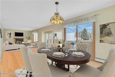 66 Ocean Gate Ave, Bayville, NJ 08721 - photo 3