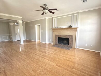 16310 Rainbow Lake Rd, Houston, TX 77095 - photo 5