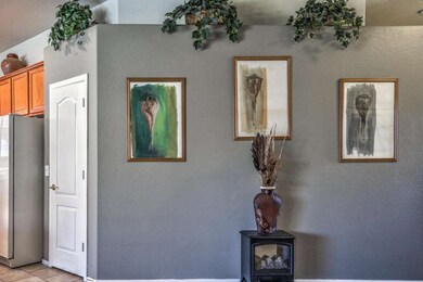 8722 E Plata Ave, Mesa, AZ 85212 - photo 6