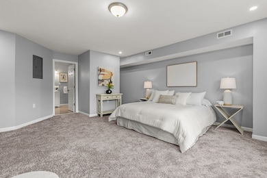 32 Alma St unit 32, Lawrence, MA 01841 - photo 5