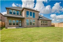 28318 Vineyard Terrace Ln, Fulshear, TX 77441 - photo 2