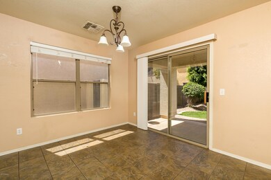 2466 S Nielson St-9