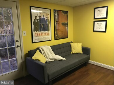 5380 View Point Ct, Sykesville, MD 21784 - photo 5