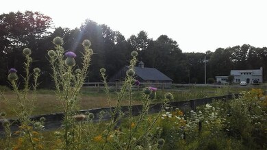 71 Secord Rd, Gilmanton Iron Works, NH 03837 - photo 3