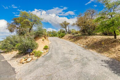 04 - Hobe Rd