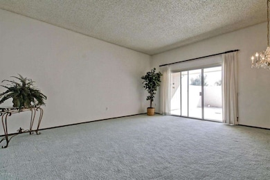 17209 N 107th Ave, Sun City, AZ 85373 - photo 3