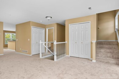 2881 Barclay Way unit 125, Ann Arbor, MI 48105 - photo 7