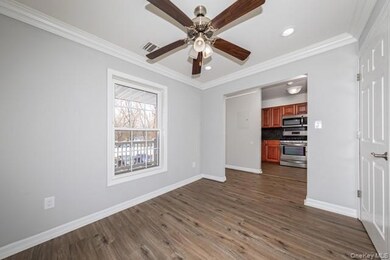 1703 Montauk Hwy unit 1723, Mastic, NY 11950 - photo 6