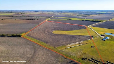 TBD County Road 462, Thorndale, TX 76577 - photo 2