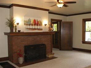 unlisted-address, Columbus, IN 47201 - photo 3