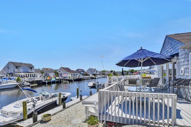 59 Spinnaker Ct, Bayville, NJ 08721 - photo 6