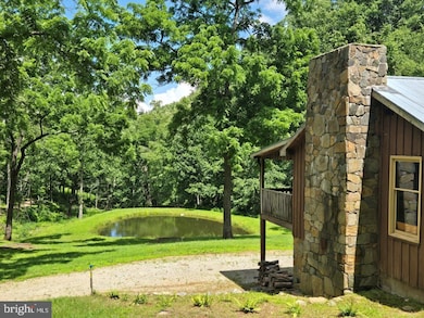 0 Foothills Rd unit VAFK2000082, Blackwater, VA 24067 - photo 7