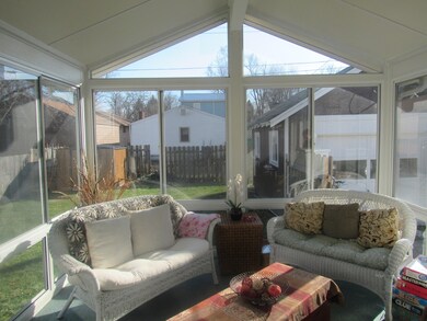 1318 Cass St, Niles, MI 49120 - photo 6